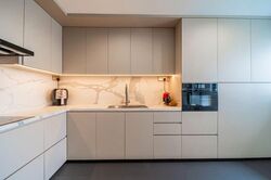 Blk 716 Bedok Reservoir Garden (Bedok), HDB Executive #564070721